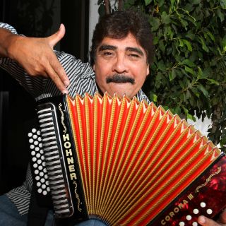 Más de 600 artistas de Nuevo León participarán en el Cervantino