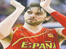 Recuerdo. Tuvieron mejores temporadas. EL FINANCIERO  / ARCHIVO