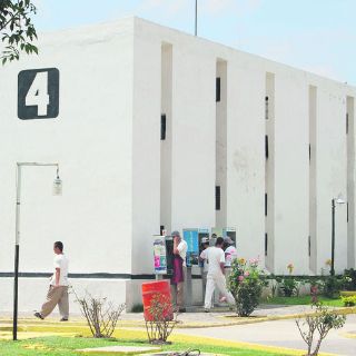 Apuestan a soluciones alternas en nuevo sistema penal acusatorio