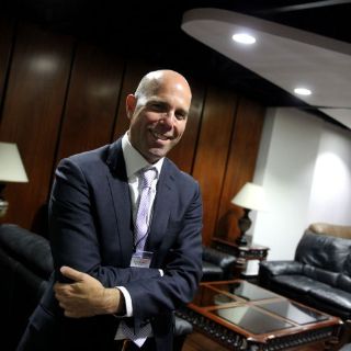 México, con potencial en industrias creativas