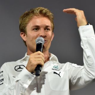 Gran Premio de Japón iniciará lucha final en la F1