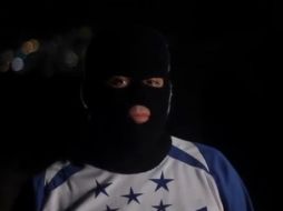 El filme muestra escenas explícitas de prostitución, drogadicción y violencia. YOUTUBE / Ricardo Silva