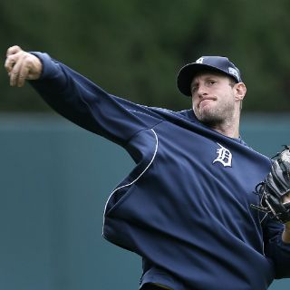 Tigres y Orioles comienzan playoffs en la Americana