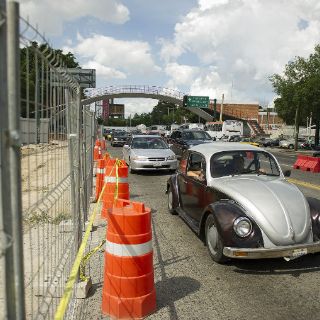 El PAN pide portal ciudadano sobre Línea 3 del Tren Ligero