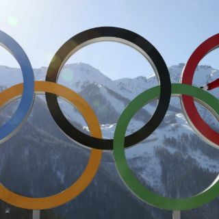 Olso se queda sin apoyo para Olímpicos de Invierno