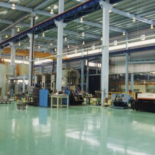 Comienza a consolidarse recuperación económica: IMEF