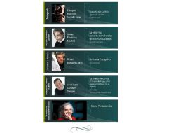 Una de las reconocidas fue Elena Poniatowska con el premio a la mejor trayectoria periodística. ESPECIAL / www.periodismo.org.mx