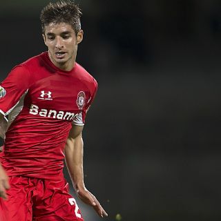 Toluca no se preocupa por mal momento de Chivas