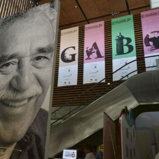 Periodistas de España, Ecuador y Venezuela ganan premio García Márquez