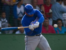 Es una tradición que, previo al juego inaugural de una temporada, Charros se presente a jugar en Tlaquepaque. ESPECIAL / Charros de Jalisco