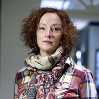 Florence Cassez presenta denuncia por arresto en México