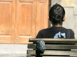 Estas actividades tienen como finalidad sensibilizar a los asistentes para detectar estos problemas. EL INFORMADOR / ARCHIVO.