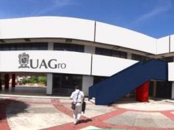 Los jóvenes fueron capturados cuando regresaban de un partido de futbol en Juchitlán, en la zona de Tierra Caliente. TWITTER / @JavSaldana