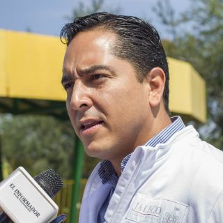 Guadalajara será sede de la Copa del Mundo de ciclismo