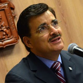 Impulsarán candidatura de UdeG para Universiada 2016