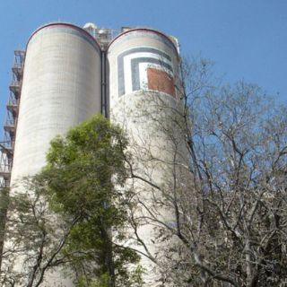 Cemex operará fábrica de estufas ecológicas en SLP