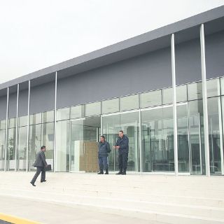 Resuelven con mediación el primer caso en Zapotlán