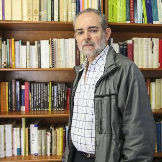 Preparan actividades educativas y culturales en el ITESO