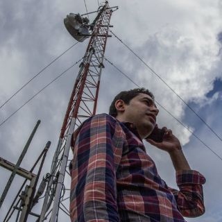 Profeco suspende a compañías de telefonía celular en Jalisco