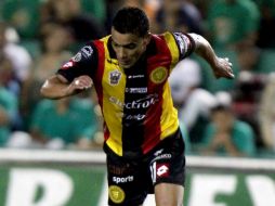 El equipo de la UdeG enfrentará a un histórico universitario y buscará ganar. NTX / R. de Jesús