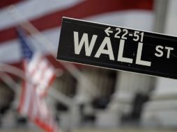 El reporte sobre el mercado laboral, muestra que la economía del país está fortaleciéndose más de lo previsto por economistas. AP / R. Drew