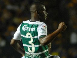 Los dos equipos tienen urgencia de ganar en el torneo. NTX / J. Pérez