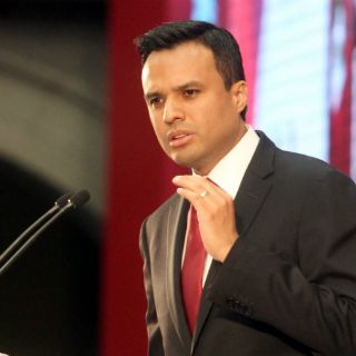 Centro Cultural de Zapopan tendrá modificaciones: Héctor Robles