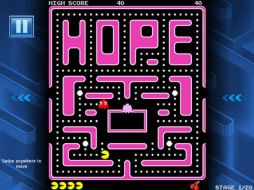 Las aplicaciones estarán disponibles hasta el 31 de octubre para los sistemas operativos móviles iOS y Android. ESPECIAL / itunes.apple.com