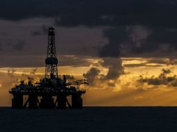 Pemex expone que esto permitirá hacer una base de inversionistas más diversa. EFE / ARCHIVO