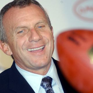 La NFL México y ONEFA se unen contra el cáncer de mama