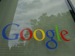 De acuerdo al abogado Singer, Google estaba infringiendo la ley de derechos de reproducción. AP / ARCHIVO