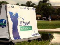 Esta etapa del certamen se realizó en medio de intermitentes lloviznas, lo que no afectó el ambiente amigable. EL INFORMADOR / A. Hinojosa