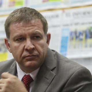 Pide IEPC gasto extra para arranque electoral