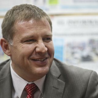 El Instituto Electoral acatará resolución sobre indemnización