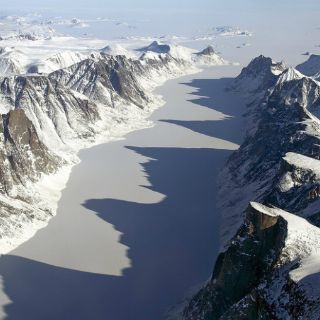 Descubren muestras genéticas en excavación arqueológica