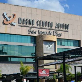 Industria joyera, cluster que se afianza en Jalisco