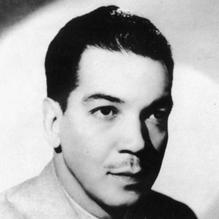 'Cantinflas' entra al imaginario de la generación digital de Colombia