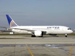 Autoridades de salud de Nueva Jersey declaran a viajeros libres de Ébola. AP / ARCHIVO