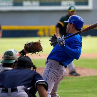 Charros cae ante Cañeros en el cuarto de la serie