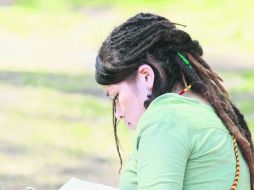 A leer. Se tiene previsto publicar 30 títulos científicos EL INFORMADOR /