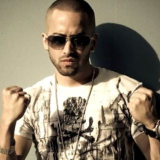 Yandel y su nueva aventura como solista