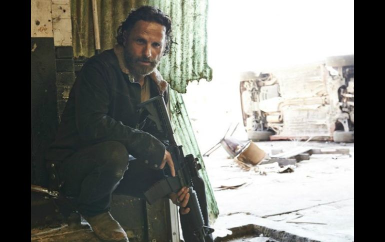 Durante esta temporada se atarán algunos cabos sueltos que se han dejado en las pasadas. ESPECIAL / foxtv.es