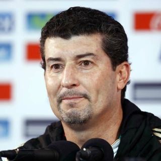 'Chepo' niega tratos con Chivas