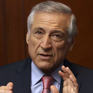 Canciller chileno confirma diálogo entre Alianza del Pacífico y Mercosur