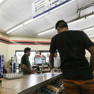 Hacienda y Consar lanzan esquema de ahorro voluntario