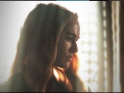 La reina Cersei es interpretada por Lena Headey. ESPECIAL / hbo.com