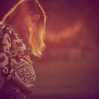 Ryan Reynolds y Blake Lively esperan su primer hijo