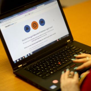 Cibernautas deben ser más desconfiados y cuidadosos