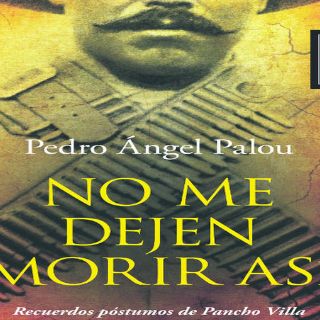 'La madrugada que me iban a matar'