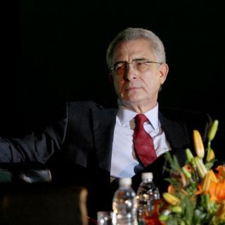 Desechan acusaciones contra Ernesto Zedillo por caso Acteal